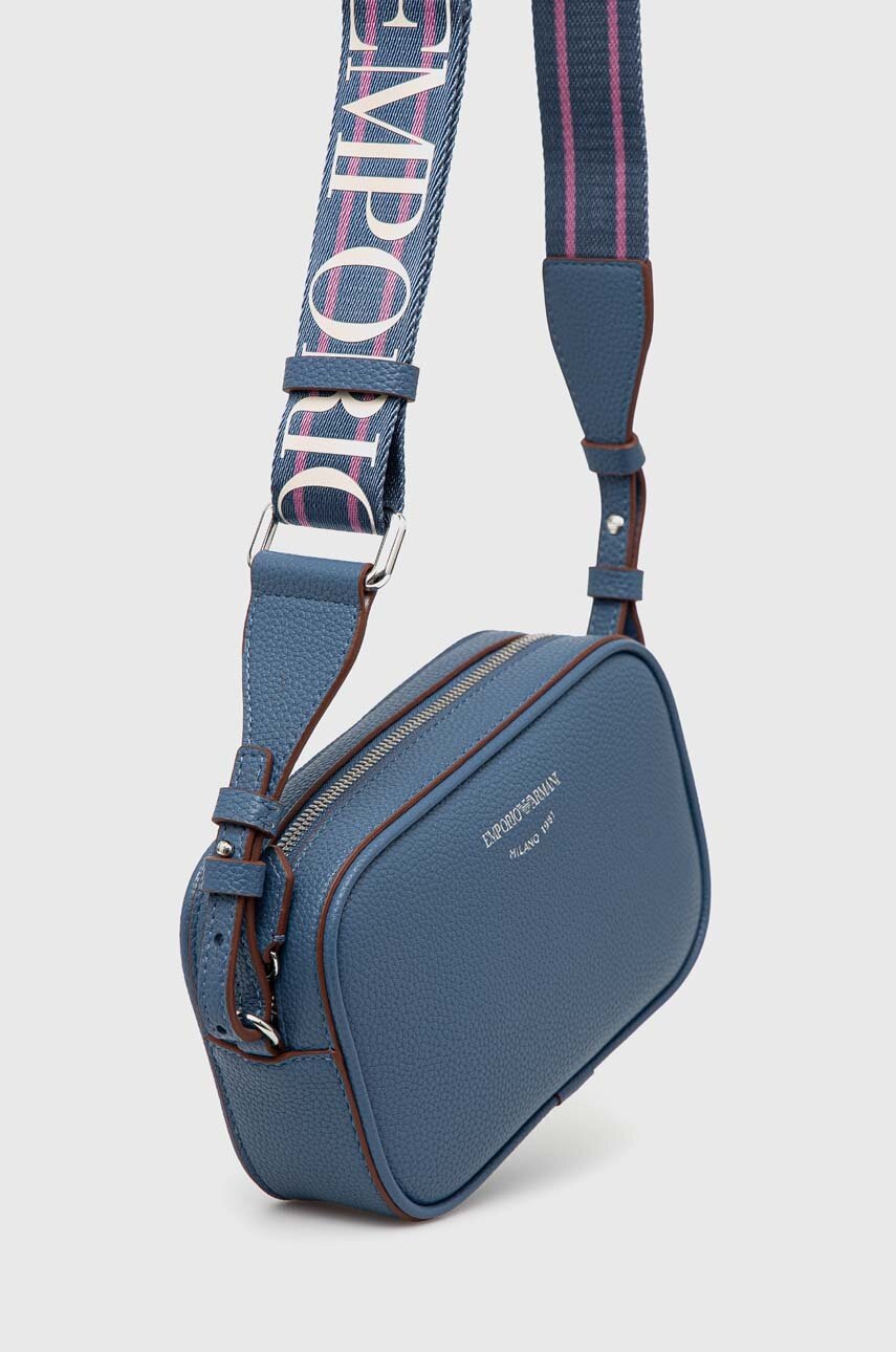 

Сумочка Emporio Armani