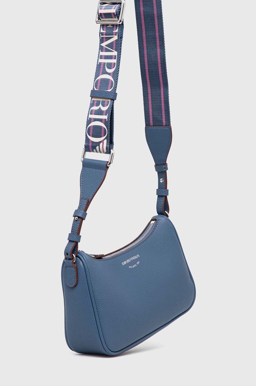 

Сумочка Emporio Armani