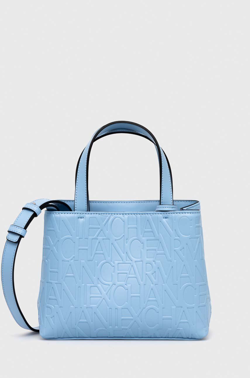 Așteaptă imaginea pentru produs