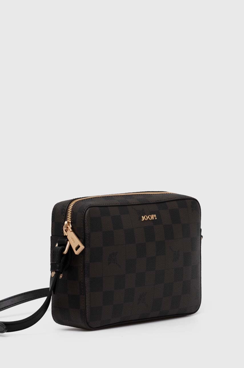 Joop! kézitáska barna, 4140006250 termék 2. képe