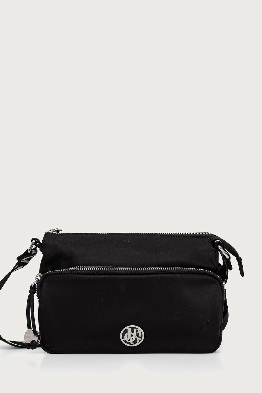Joop! crossbody kabelka dámska