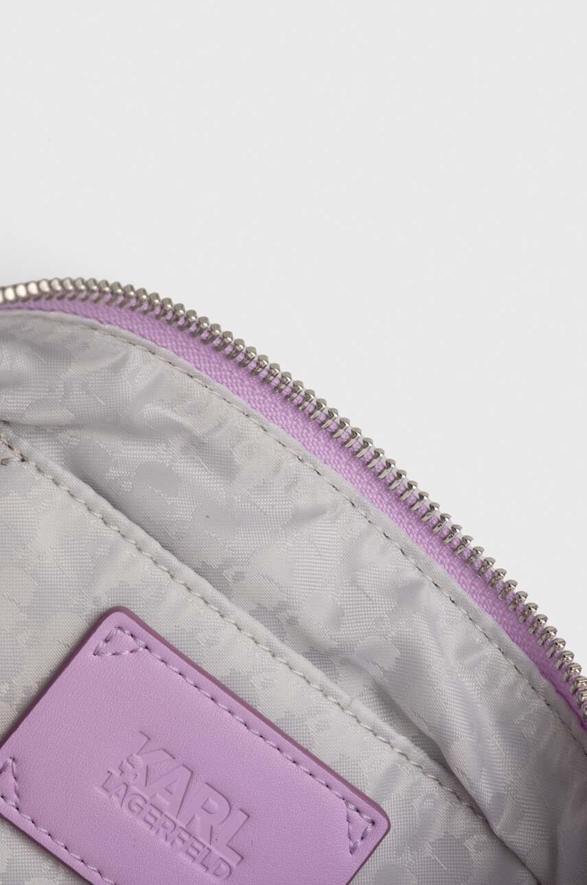 Σακίδιο Karl Lagerfeld φωτογραφία