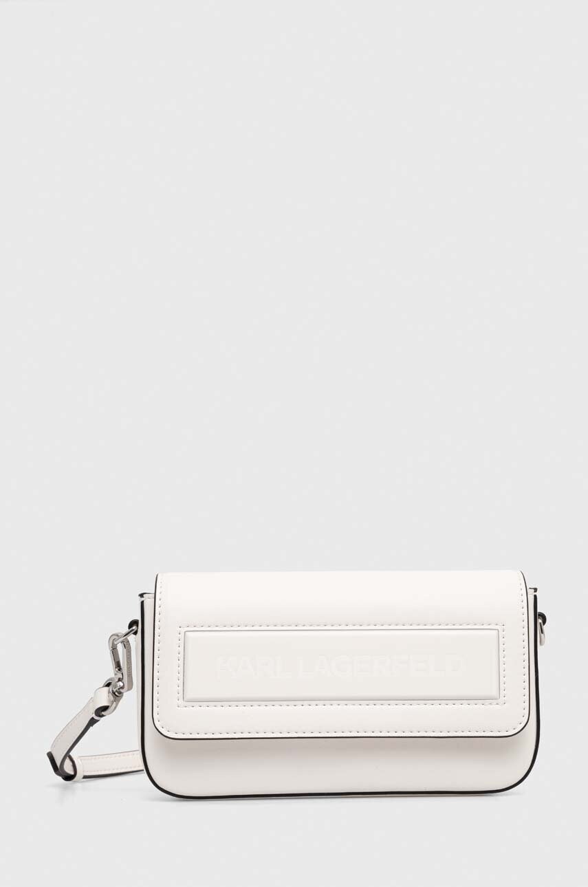 Așteaptă imaginea pentru produs