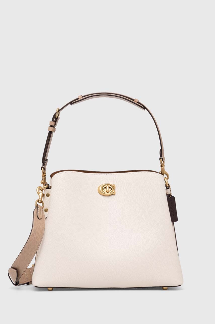 Așteaptă imaginea pentru produs