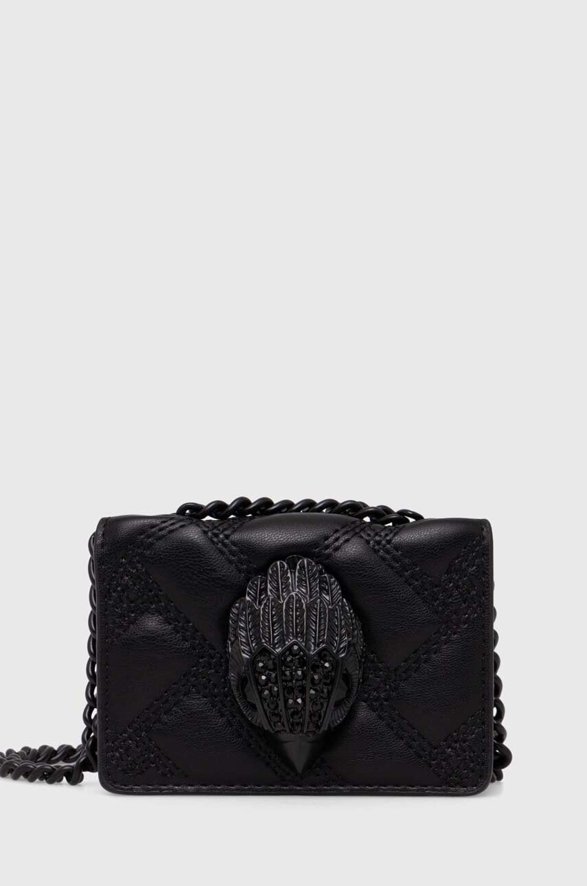 Kurt Geiger London poseta MICRO KENSINGTON EAGLE
