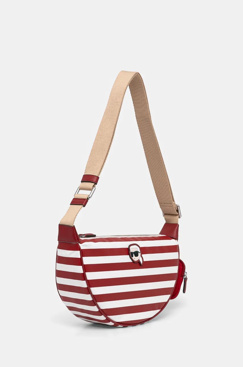 Сумочка Karl Lagerfeld A1W30386 Сумочка Karl Lagerfeld A1W30386