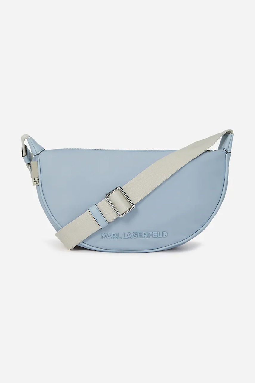 Сумочка Karl Lagerfeld A1W30386 Сумочка Karl Lagerfeld A1W30386
