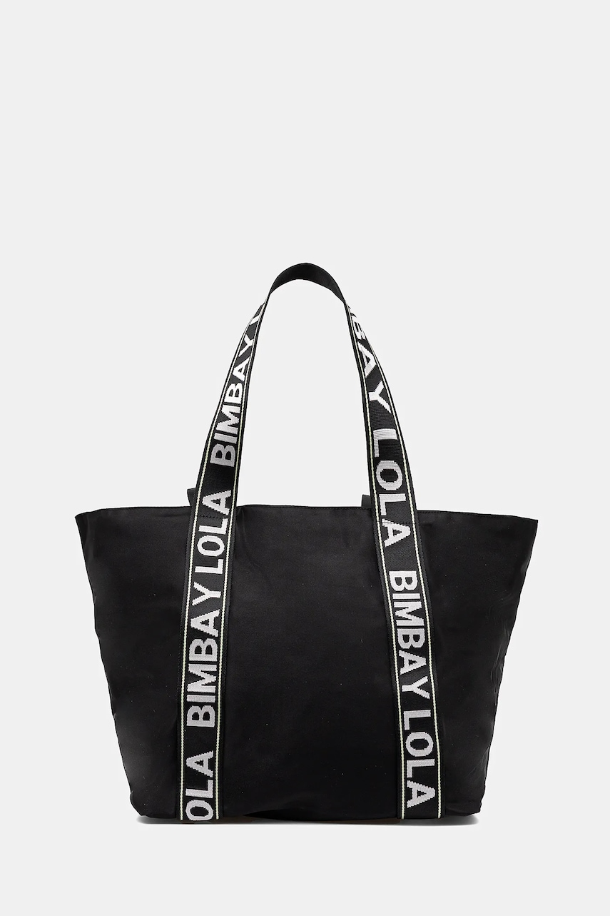 Bimba Y Lola geantă