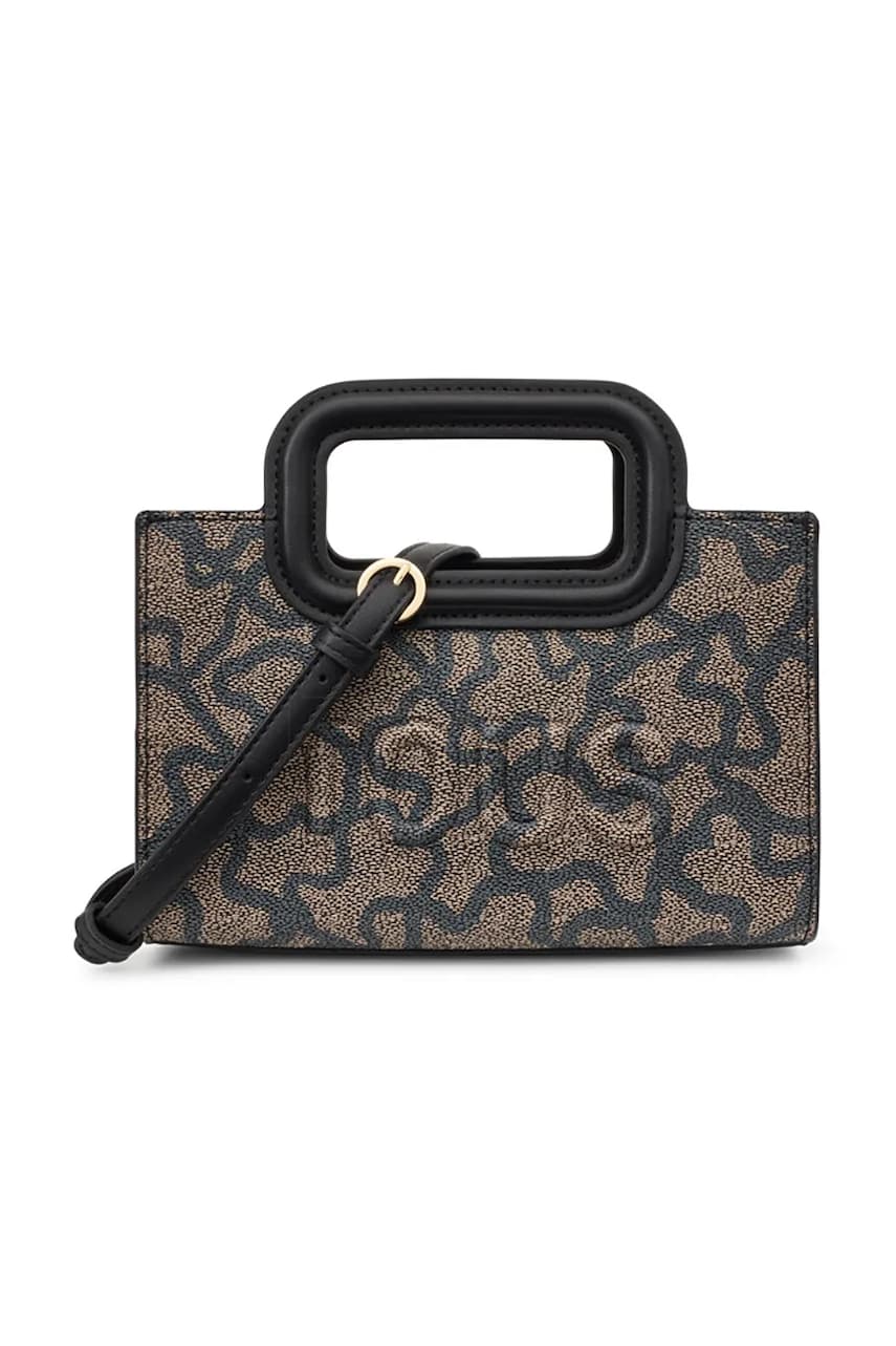 Tous poseta KAOS ICON