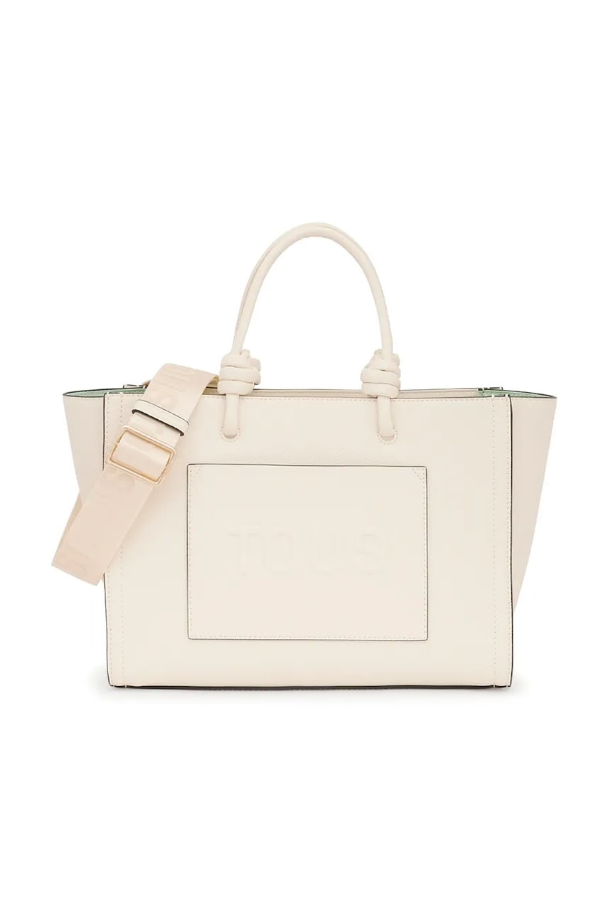 Tous geantă LA RUE NEW