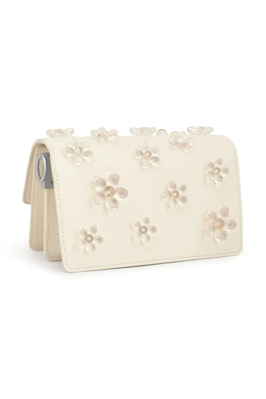 Сумочка Tous AUDREE цвет бежевый 2002286201