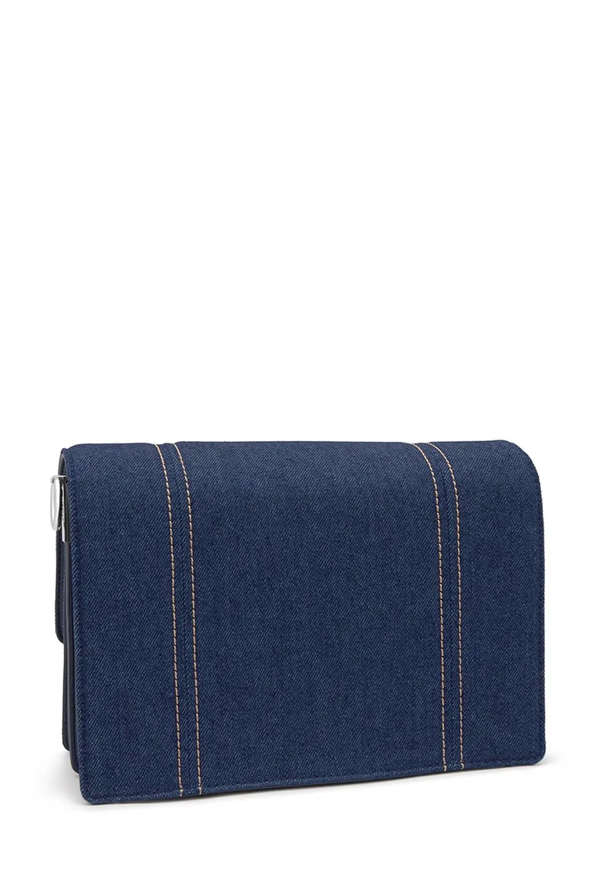 Сумочка Tous AUDREE 2002303733