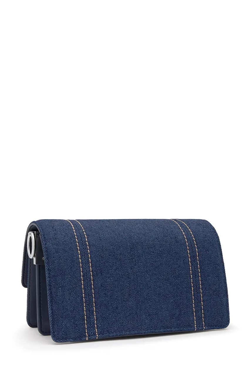 Сумочка Tous AUDREE 2002303833 Сумочка Tous AUDREE 2002303833