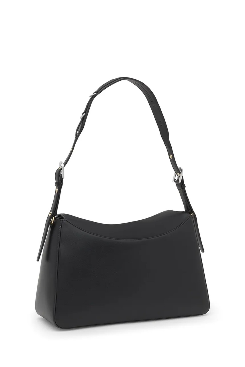 Сумочка Tous CITY цвет чёрный 2002303351