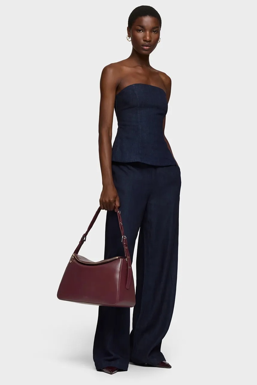 Τσάντα Tous CITY φωτογραφία