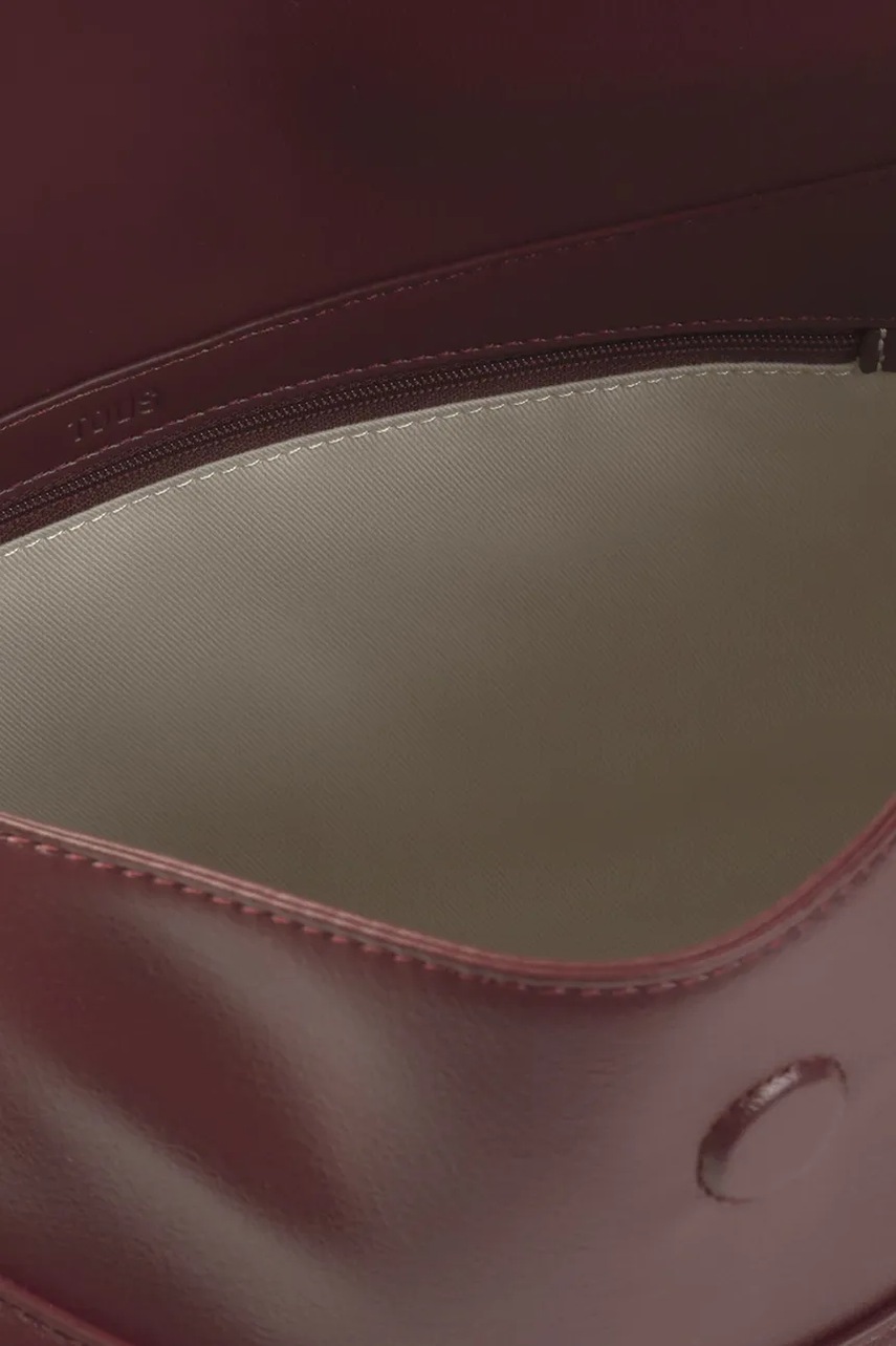 Τσάντα Tous CITY φωτογραφία