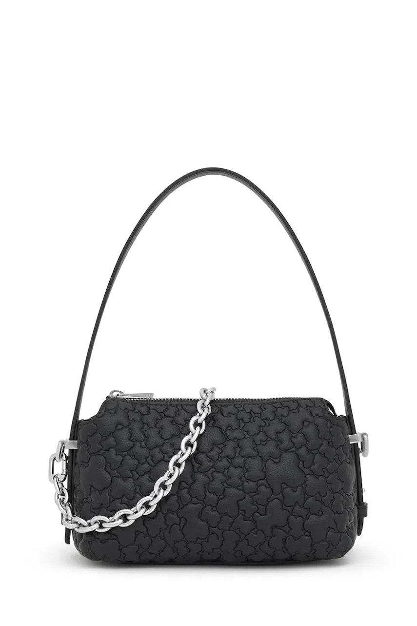 Tous geantă Puffy Bear