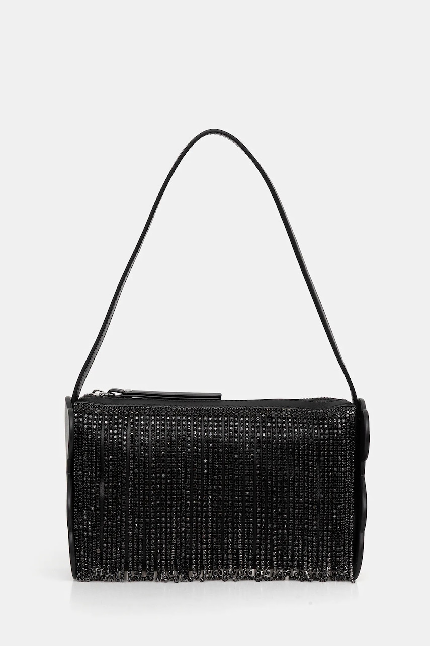 Tous poșetă de piele SALSI