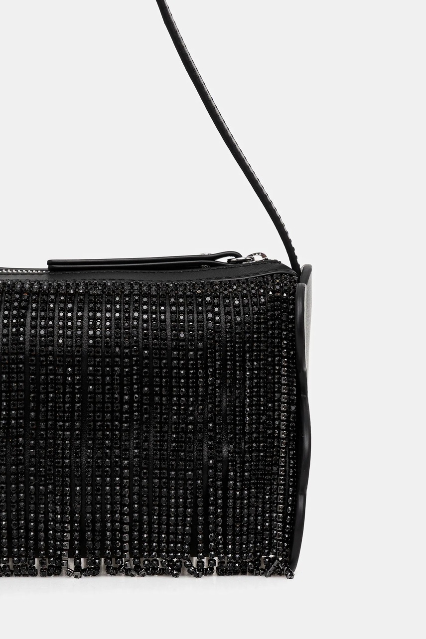 Δερμάτινη τσάντα Tous SALSI φωτογραφία