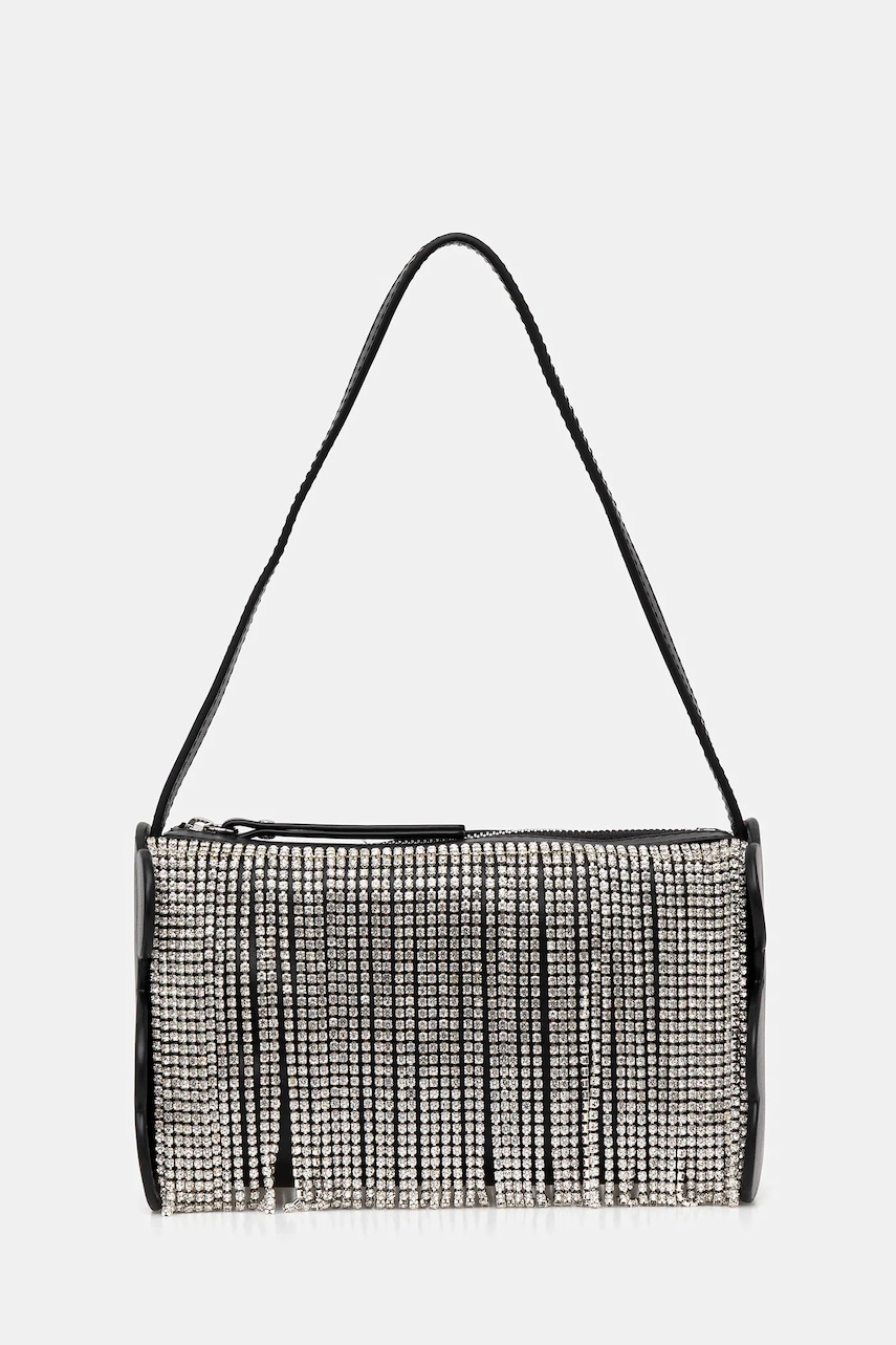 Tous poșetă de piele SALSI