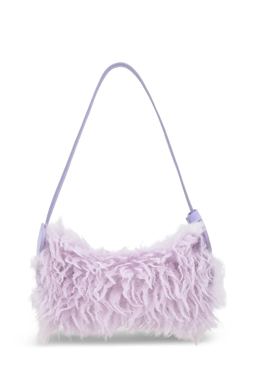 Τσάντα Tous SALSI