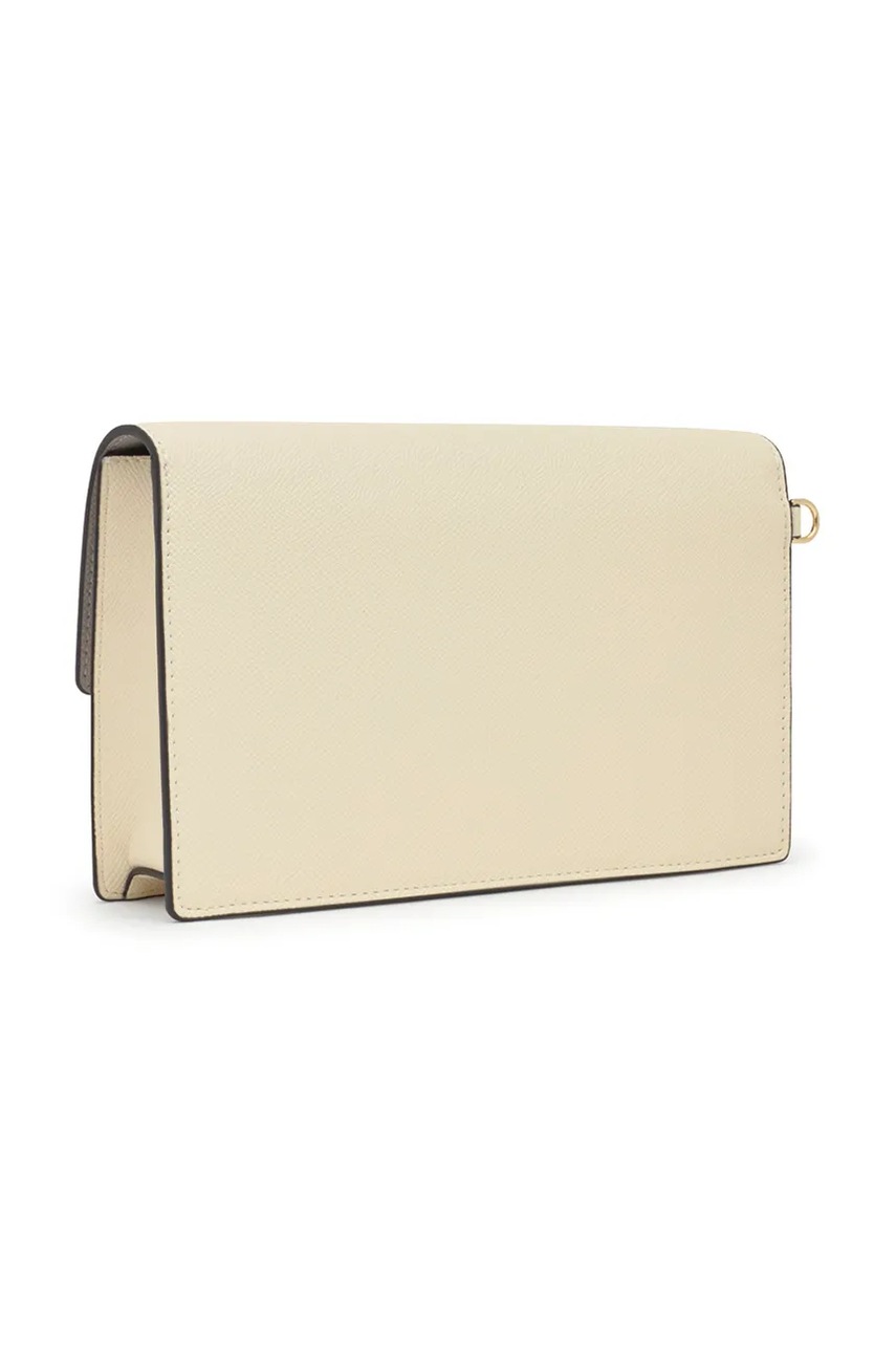 Сумочка Tous AUDREE цвет бежевый 2002286901