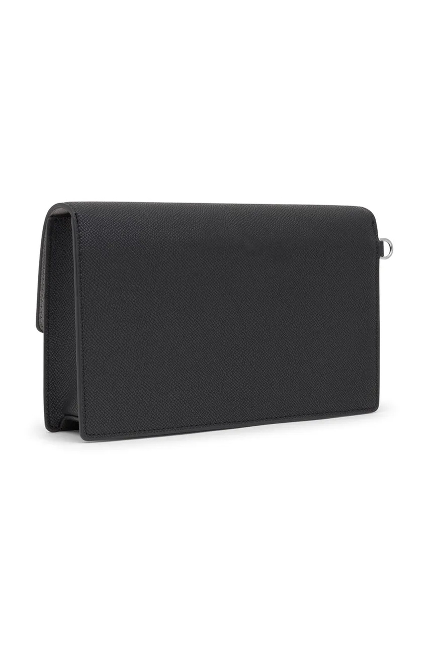 Сумочка Tous AUDREE цвет чёрный 2002286952