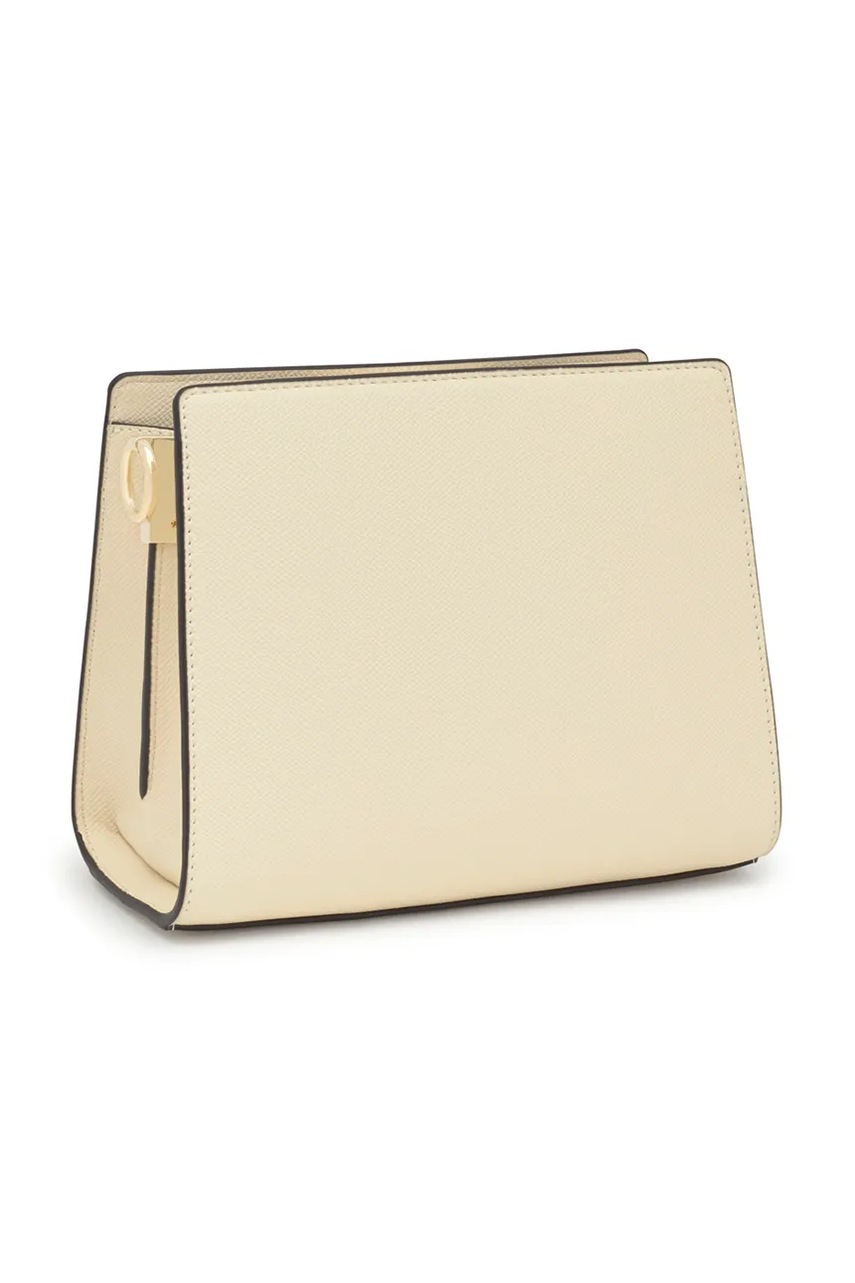 Сумочка Tous AUDREE цвет бежевый 2002287004