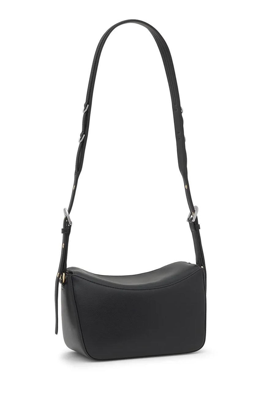 Сумочка Tous CITY цвет чёрный 2002302951