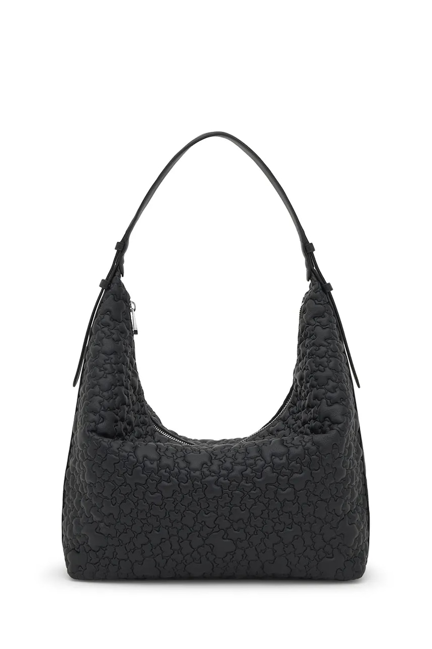 Tous poșetă Puffy Bear