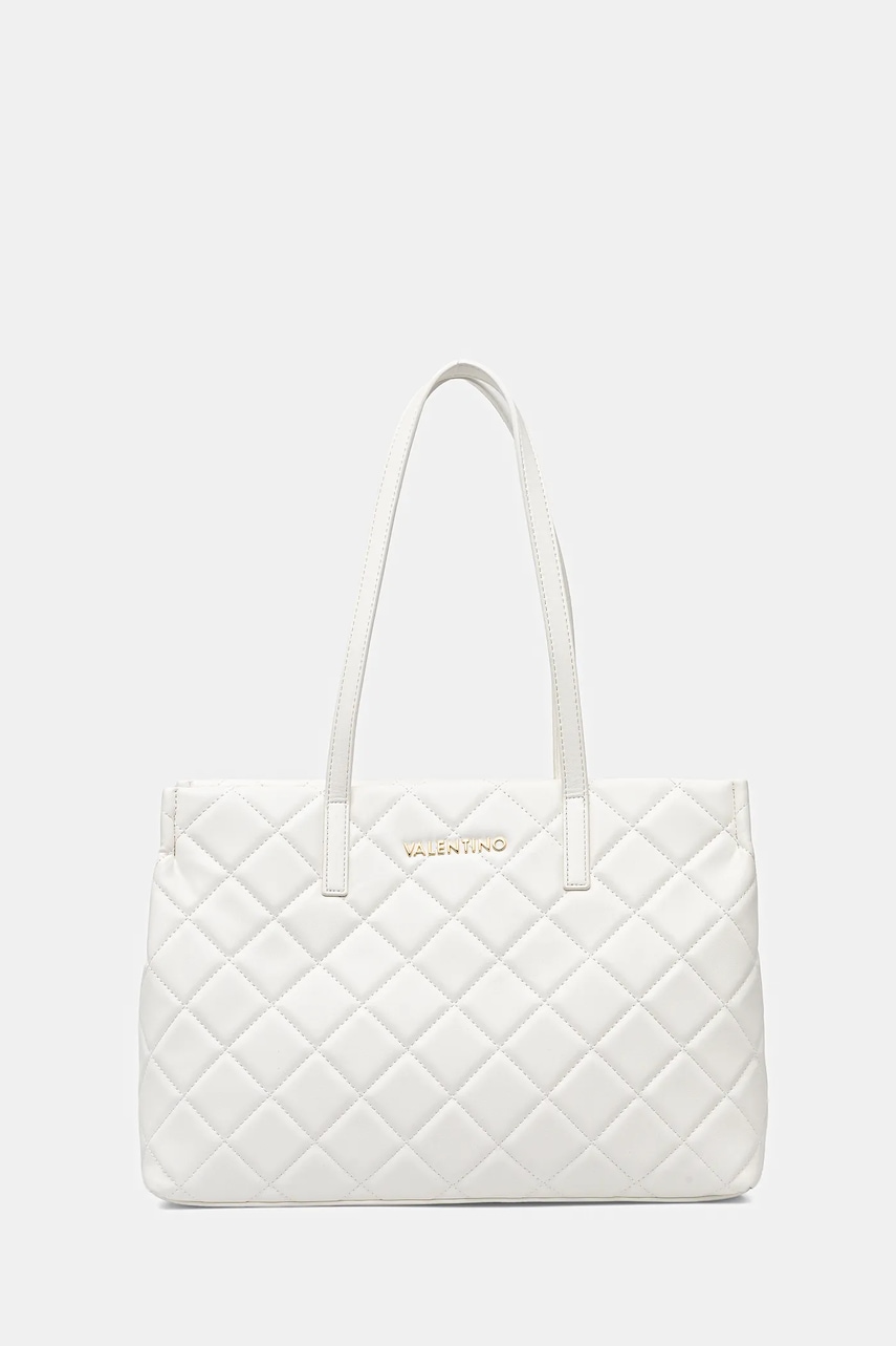 Valentino Bags poșetă culoarea roșu, VBS3KK10R - 0 | YEO