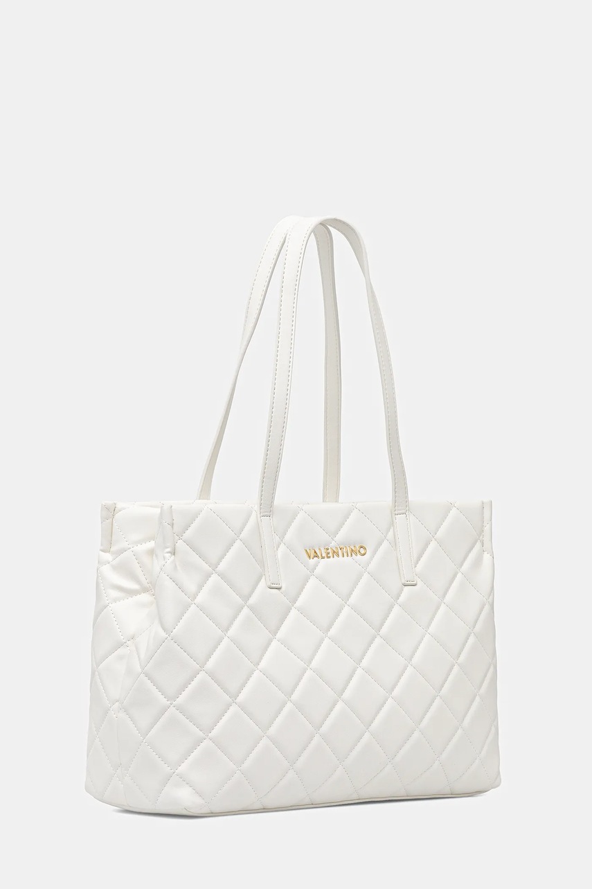 Сумочка Valentino Bags цвет красный VBS3KK10R