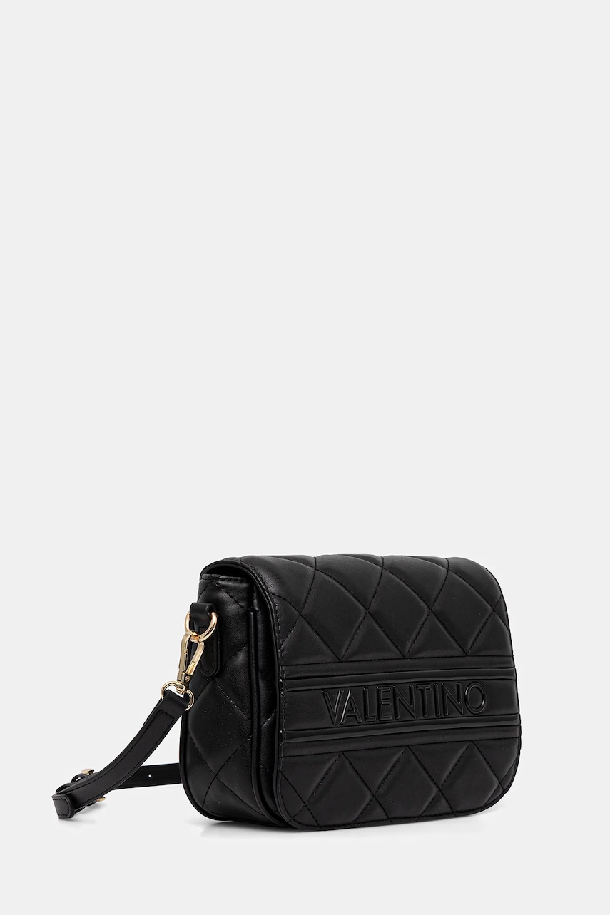 Сумочка Valentino Bags цвет чёрный VBS51O09