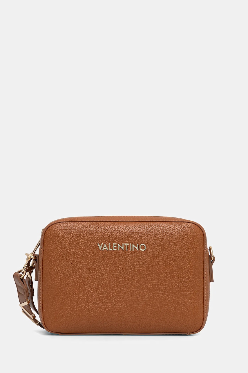 Τσάντα Valentino Bags