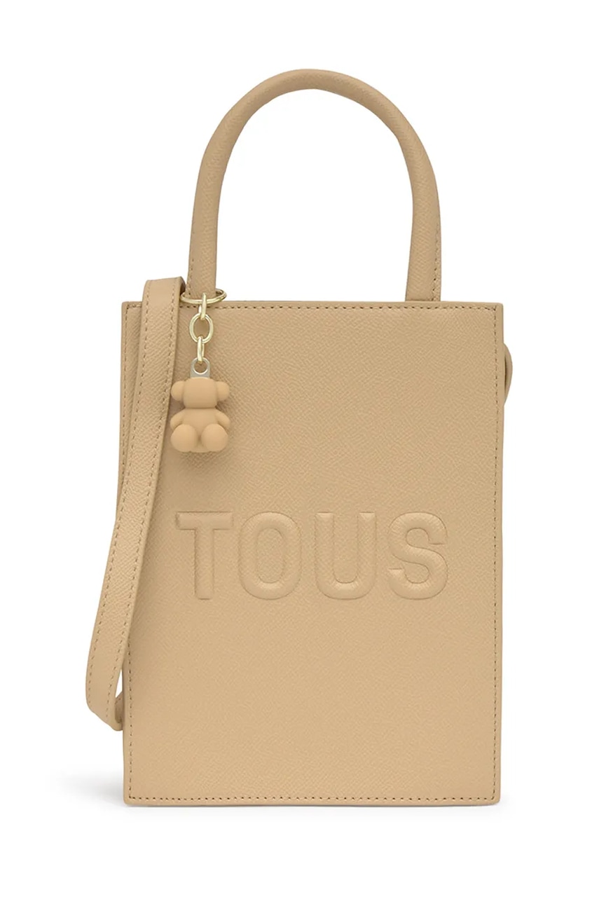 Τσάντα Tous