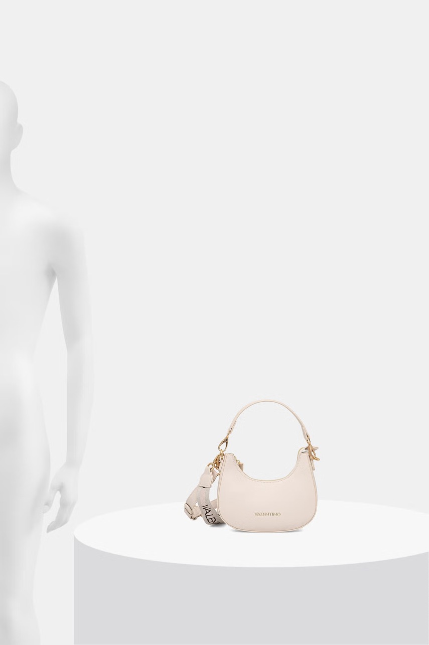 Valentino Bags taška dámská z imitace kůže (obrázek 7)