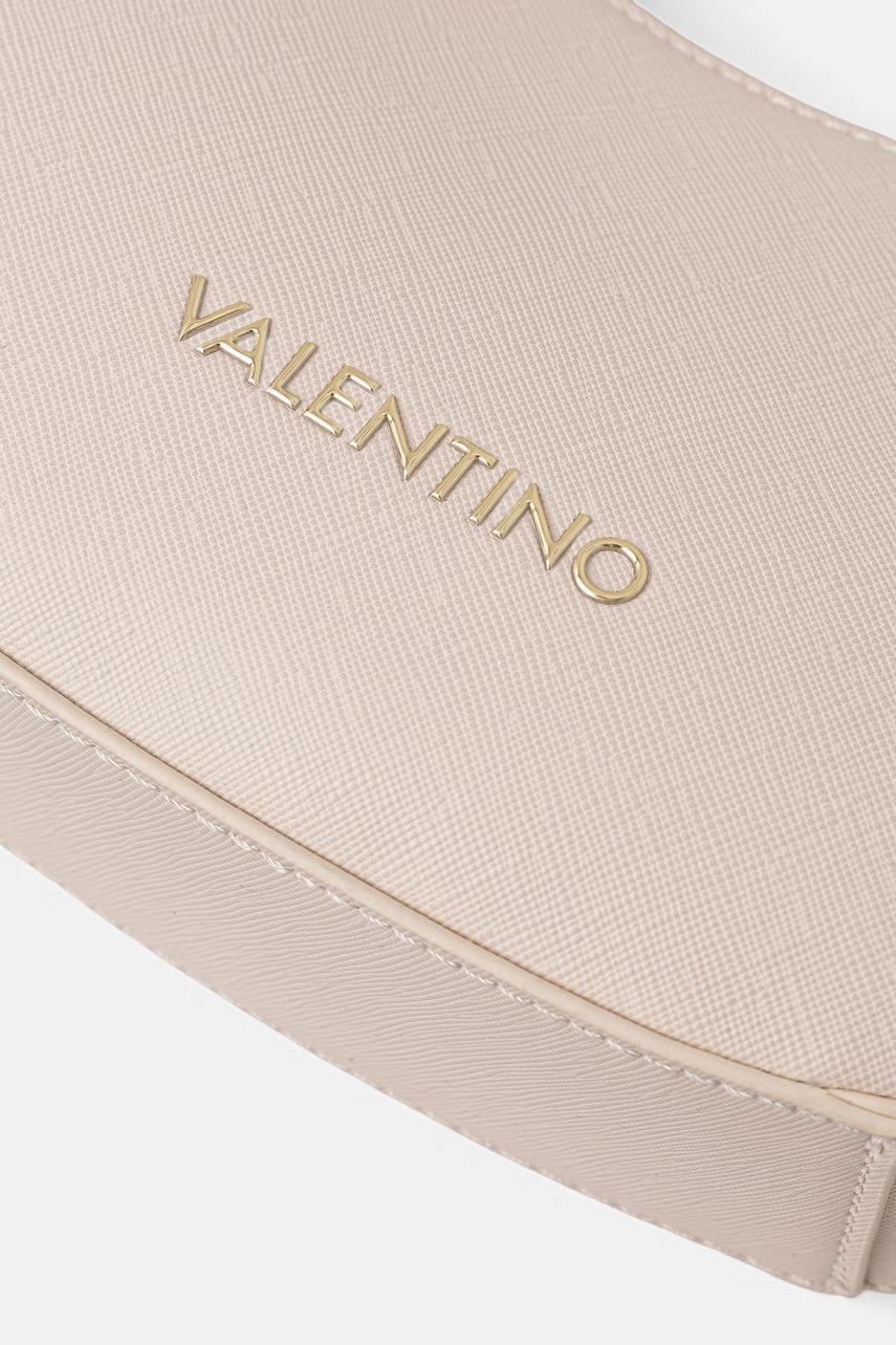 Valentino Bags taška dámská z imitace kůže (obrázek 5)
