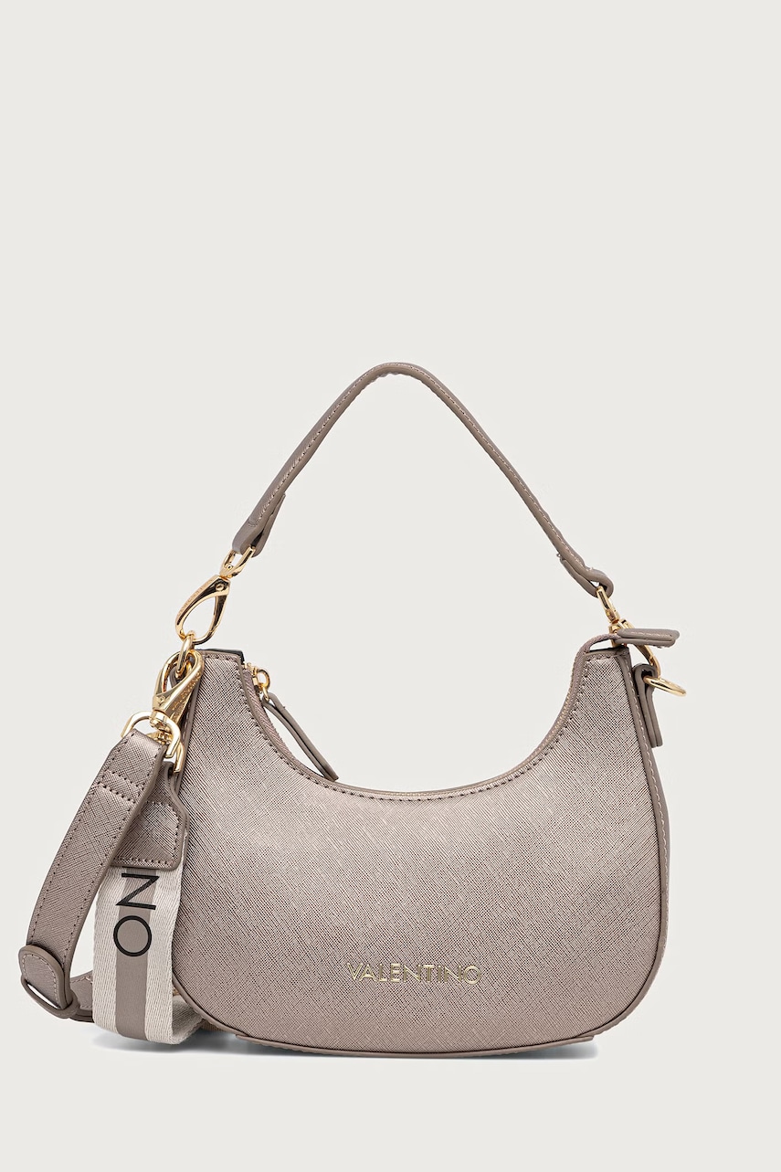 Valentino Bags  geantă pentru femei, cu imitație de piele