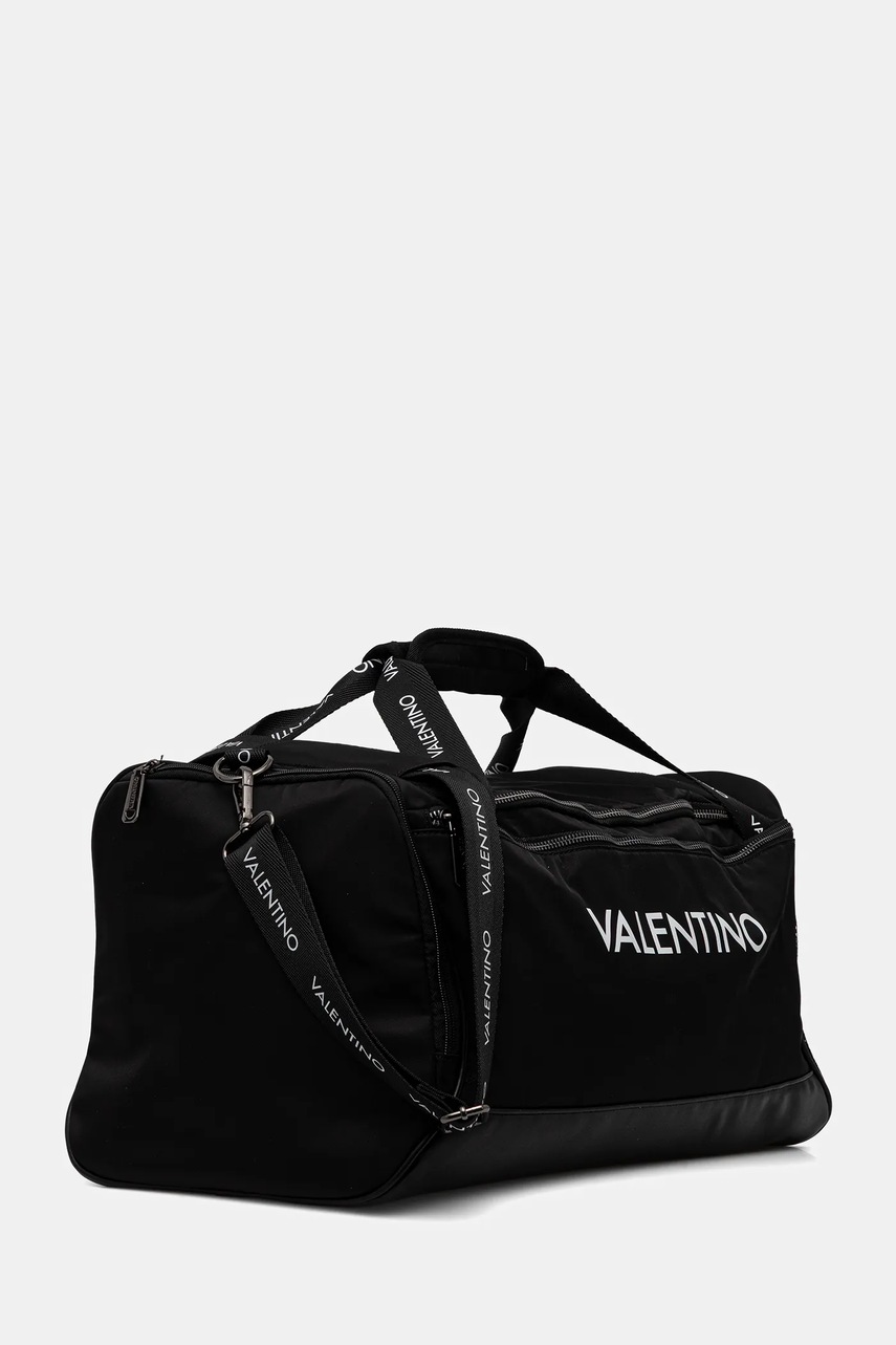 Сумка Valentino Bags цвет чёрный VBS47310