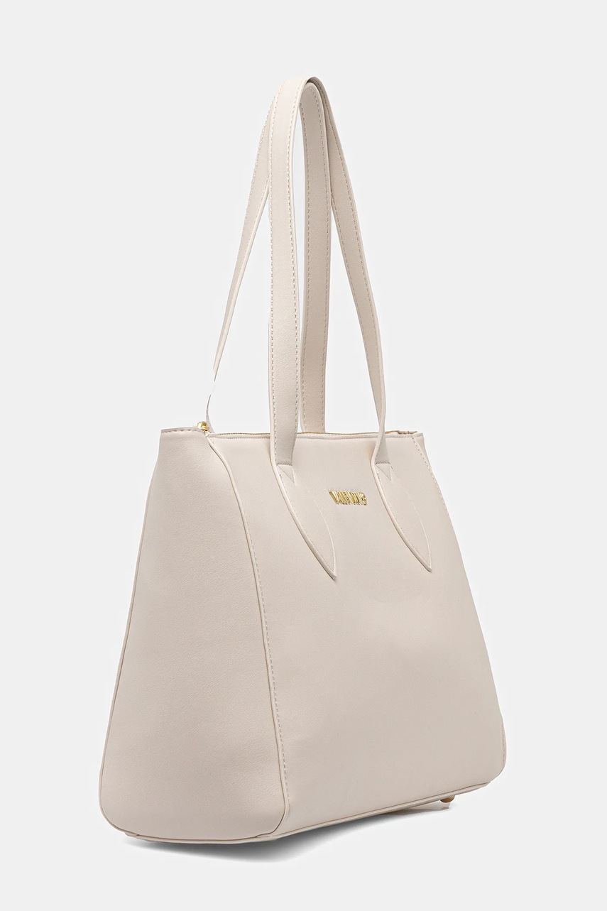 Сумочка Valentino Bags цвет бежевый VBS8ZV01