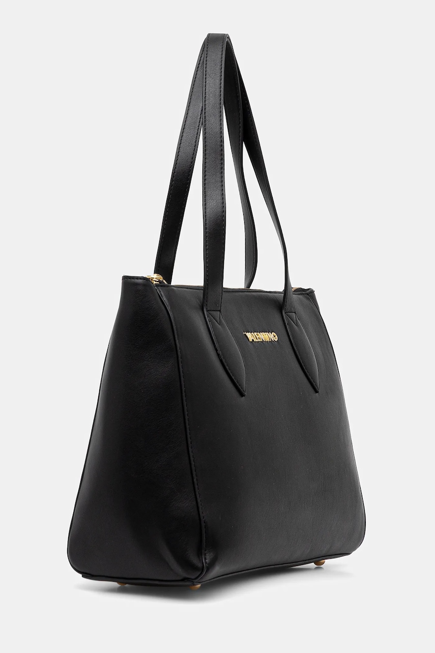 Сумочка Valentino Bags цвет чёрный VBS8ZV01 Сумочка Valentino Bags цвет чёрный VBS8ZV01