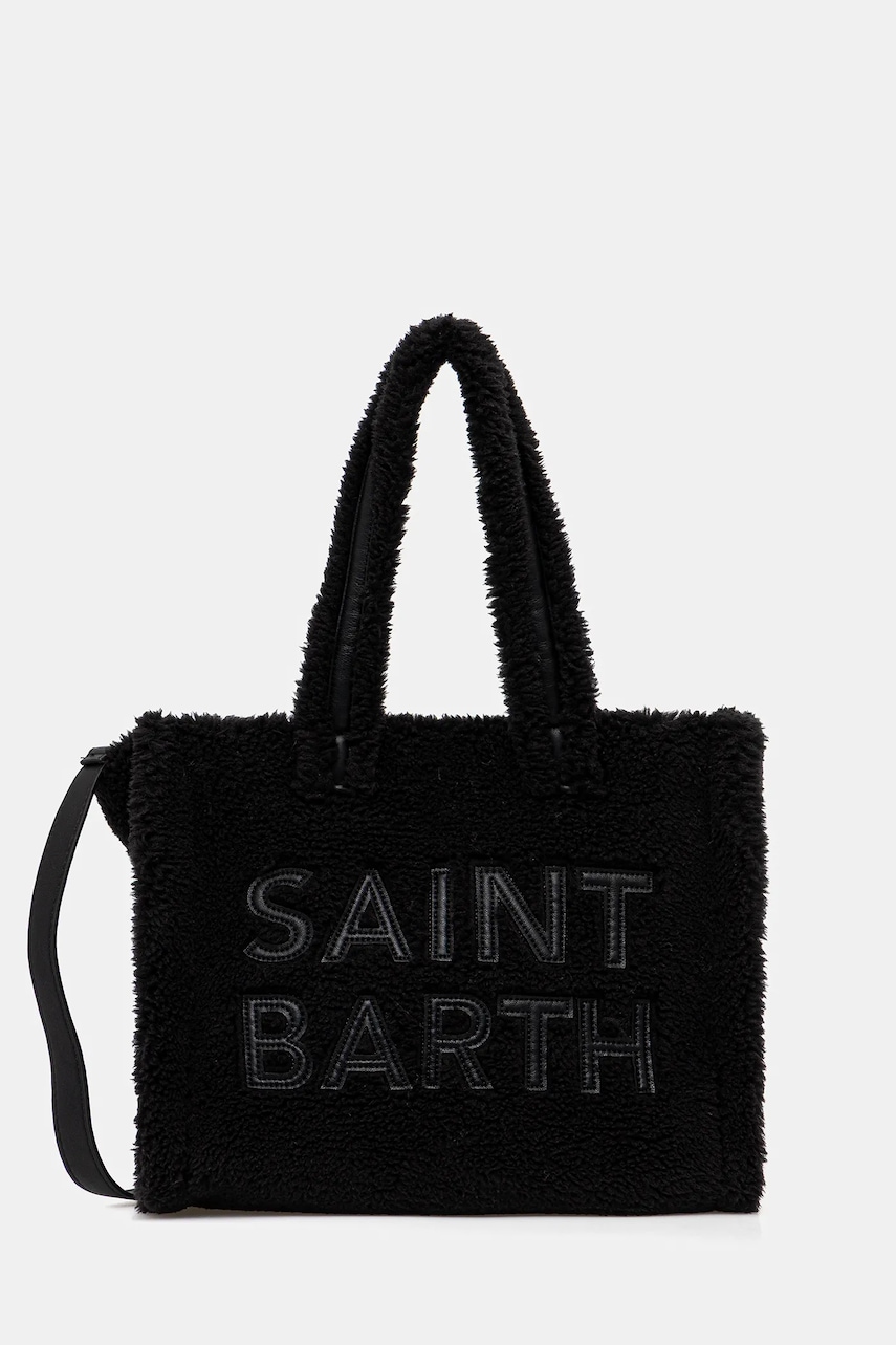 Τσάντα MC2 Saint Barth