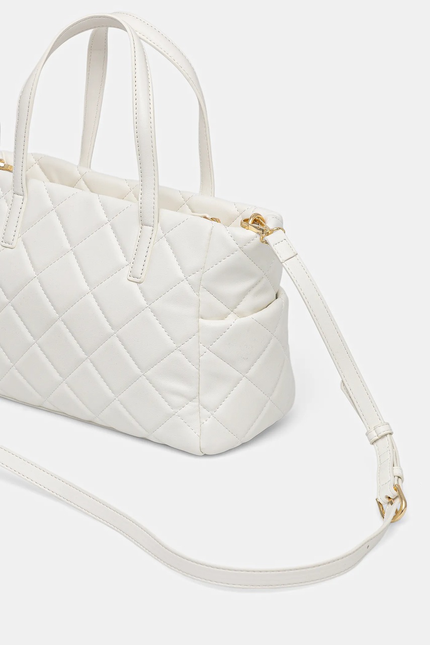 Kabelka Valentino Bags OCARINA (obrázek 3)