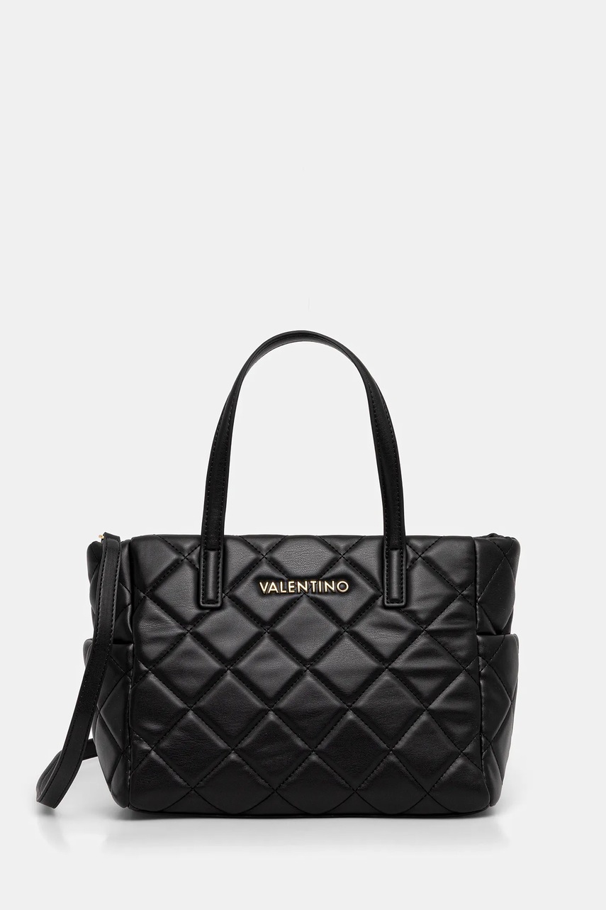 Valentino Bags poșetă OCARINA