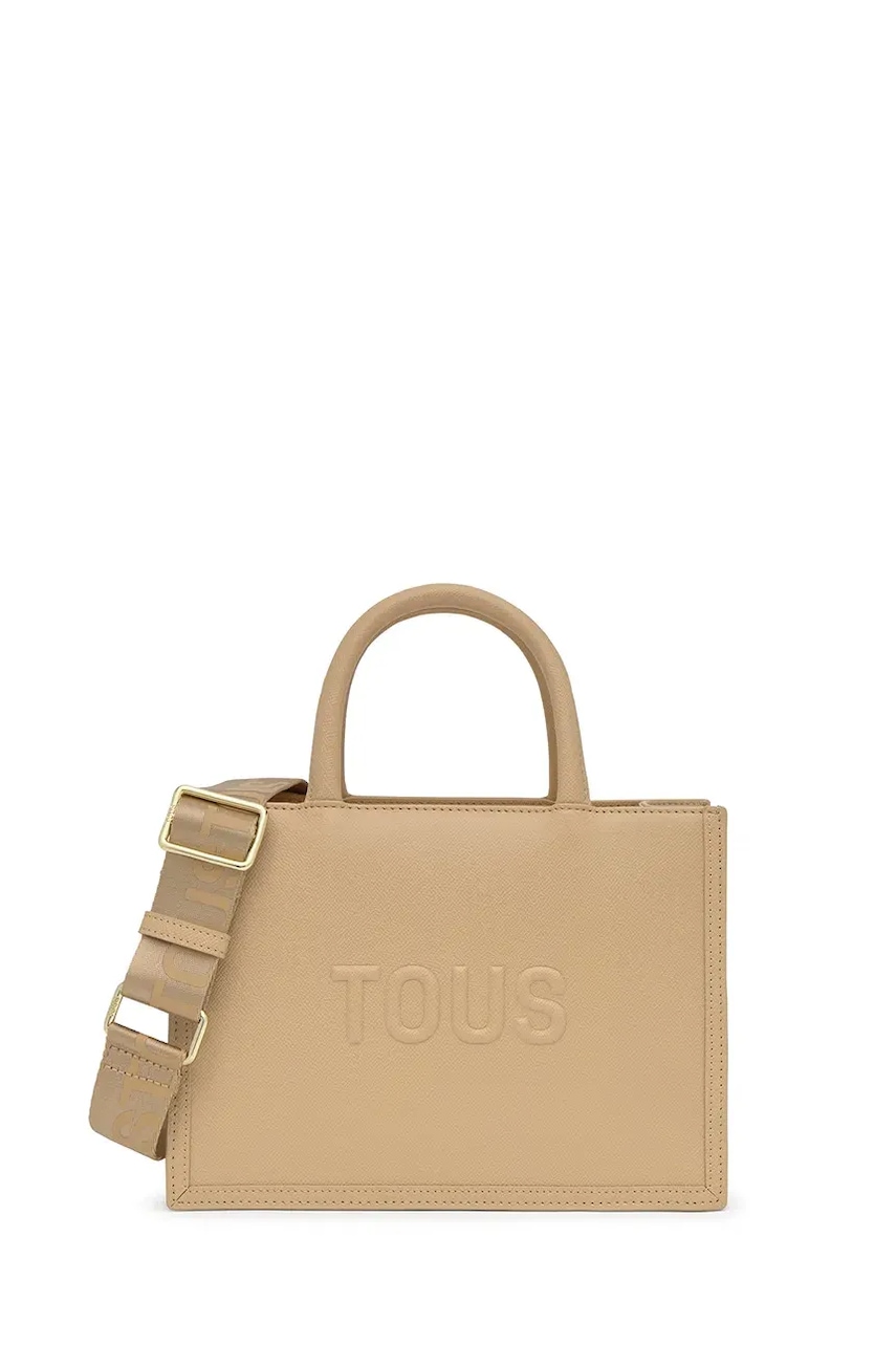 Tous poșetă Brenda