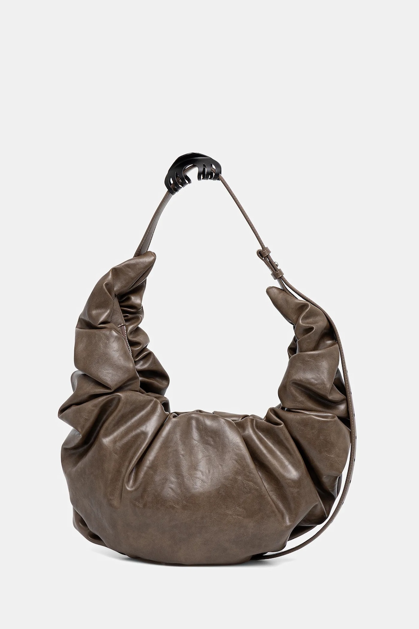 Τσάντα Diesel GRAB-D 2.0