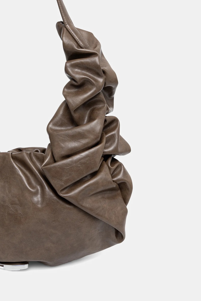 Kabelka Diesel GRAB-D 2.0 (obrázek 3)