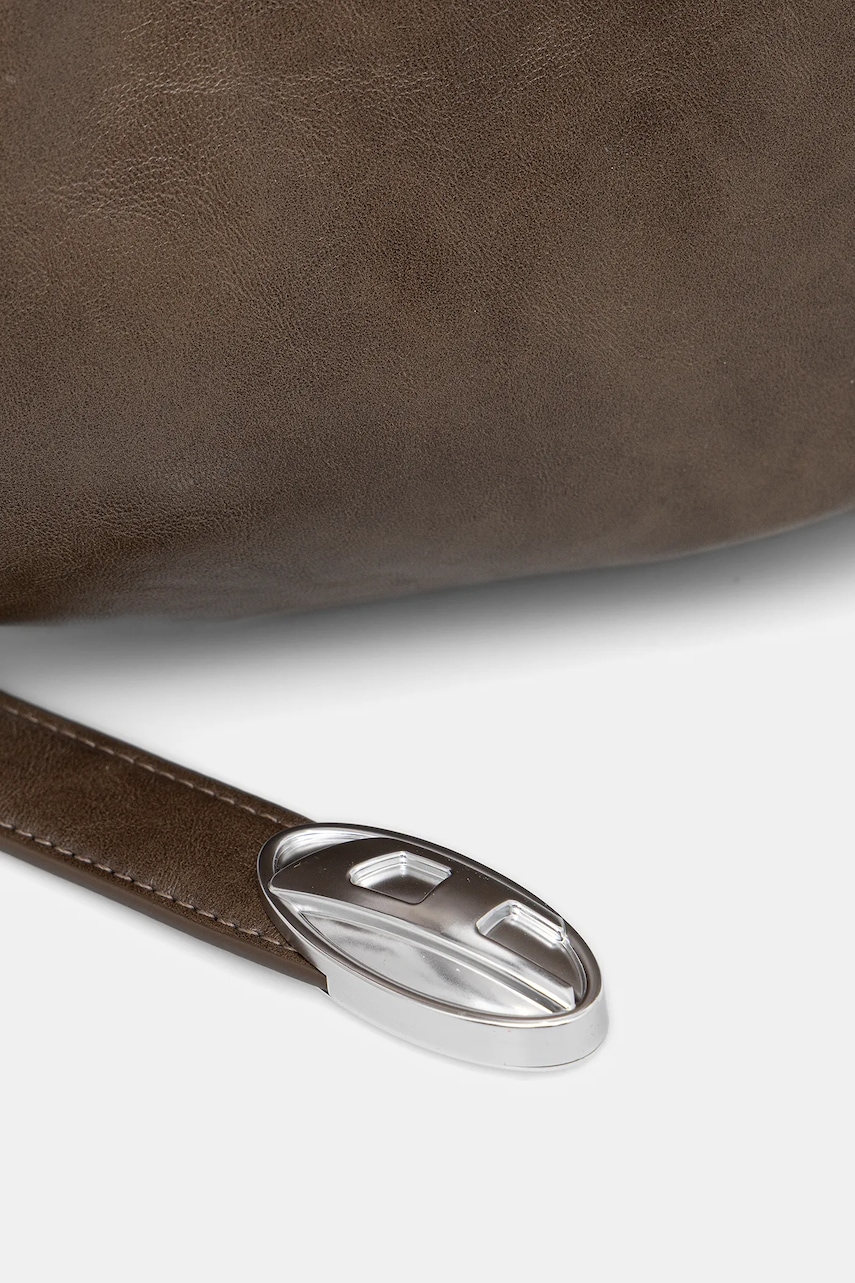 Kabelka Diesel GRAB-D 2.0 (obrázek 5)