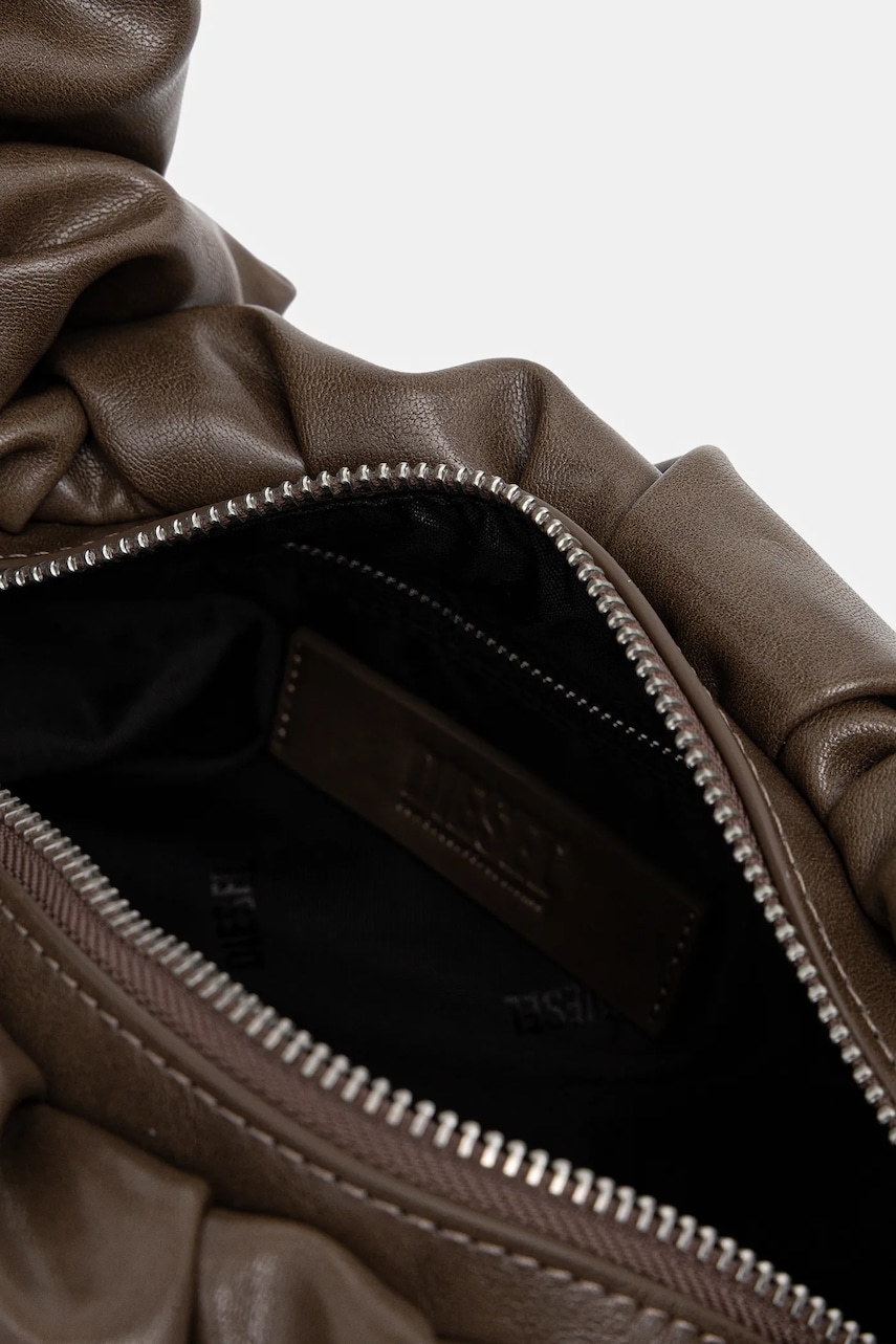 Kabelka Diesel GRAB-D 2.0 (obrázek 6)