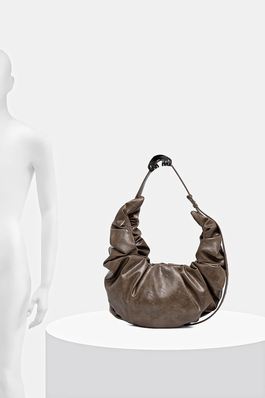 Kabelka Diesel GRAB-D 2.0 (obrázek 7)